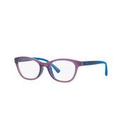 Emporio Armani Kids EK3204
